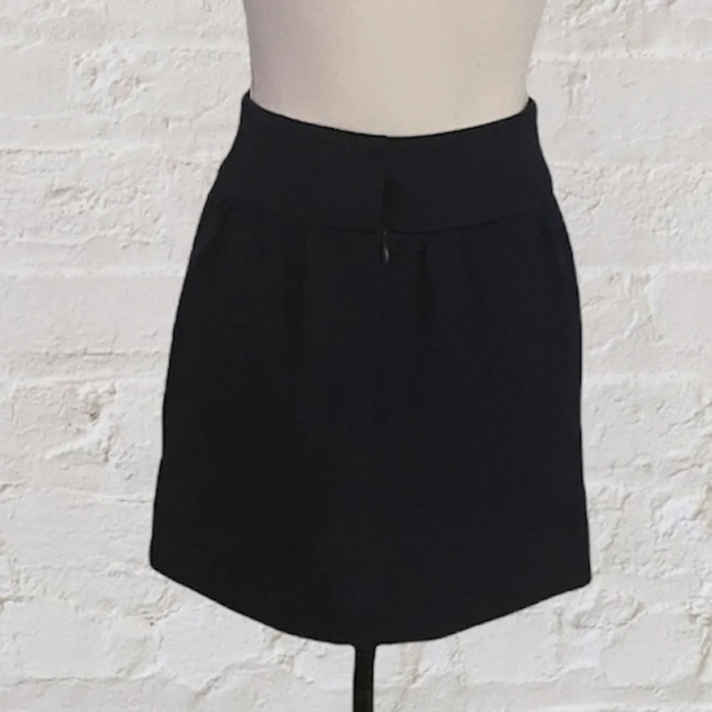 Britt Ryan nwt side